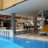 Twin Apartment 