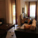Twin Apartment 