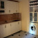 Twin Apartment 
