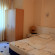 Twin Apartment 