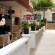 Twin Apartment 