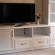 Twin Apartment 