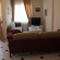 Twin Apartment 