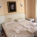 Twin Apartment 