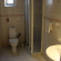 Twin Apartment 