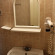 Twin Apartment 