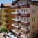 Twin Apartment 