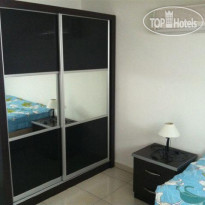 Sunset Beach Vip 1 Residences