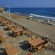 Sunset Beach Vip 1 Residences 
