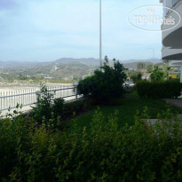 Sunset Beach Vip 1 Residences