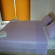Sunset Beach Vip 1 Residences 
