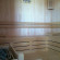 Sunset Beach Vip 1 Residences 