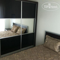 Sunset Beach Vip 1 Residences