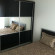 Sunset Beach Vip 1 Residences 