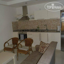 Sunset Beach Vip 1 Residences