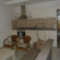 Sunset Beach Vip 1 Residences 