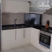 Sunset Beach Vip 1 Residences