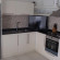 Sunset Beach Vip 1 Residences 