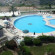 Sunset Beach Vip 1 Residences 