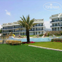 Sunset Beach Vip 1 Residences