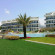 Sunset Beach Vip 1 Residences 