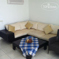 Sunset Beach Vip 1 Residences