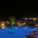 Sunset Beach Vip 1 Residences 