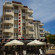 Photos Boreas Suite