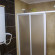 Boreas Suite 