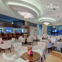 Alaiye Kleopatra Hotel & Apart