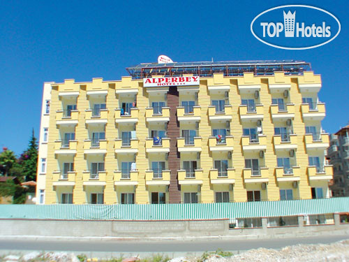 Hotel photo Kingas Hotel 3*