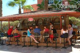 New photos from tourists Kaliopa Beach 3*