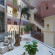 Erkaptan Apart Hotel