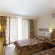 Erkaptan Apart Hotel 
