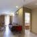 Erkaptan Apart Hotel 
