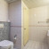 Erkaptan Apart Hotel 