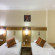 Erkaptan Apart Hotel 
