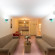 Erkaptan Apart Hotel 