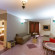 Erkaptan Apart Hotel 