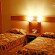 Erkaptan Apart Hotel 