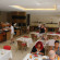 Erkaptan Apart Hotel 