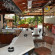 Livane Apart Hotel 