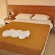 Livane Apart Hotel 