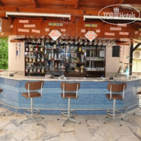 Livane Apart Hotel