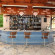 Livane Apart Hotel 