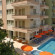 Livane Apart Hotel 