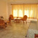 Livane Apart Hotel 