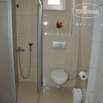 Livane Apart Hotel