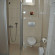 Livane Apart Hotel 