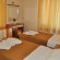 Livane Apart Hotel 